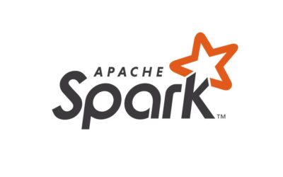 Dominando Apache Spark (I): Introducción y ventajas en el procesamiento de grandes volúmenes de datos