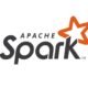 Preguntas de entrevista sobre Apache Spark que debes conocer