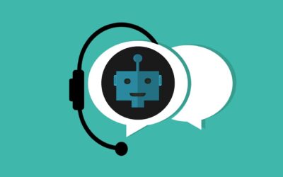 Desarrollando aplicaciones prácticas con ChatGPT: Proyectos exitosos que transforman la IA