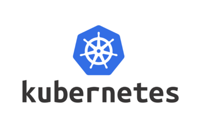 Cómo Escalar Modelos de ML con Kubernetes: Guía para Deployment Masivo