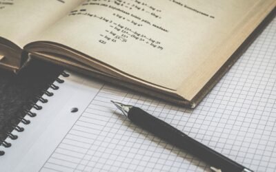 ¿Qué es la Mediana y por qué es tan importante en estadística?