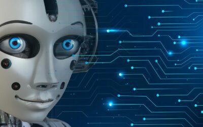 Redes Generativas Adversarias (GANs): Creando Imágenes Falsas