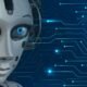 Redes Generativas Adversarias (GANs): Creando Imágenes Falsas
