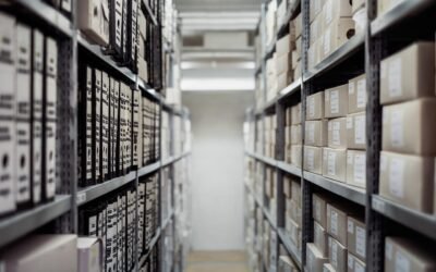 Data Lakes vs Data Warehouses: ¿cuál es la mejor opción para tu empresa?