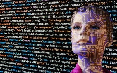 Introducción a las Redes Neuronales Convolucionales (CNN)