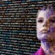 Introducción a las Redes Neuronales Convolucionales (CNN)
