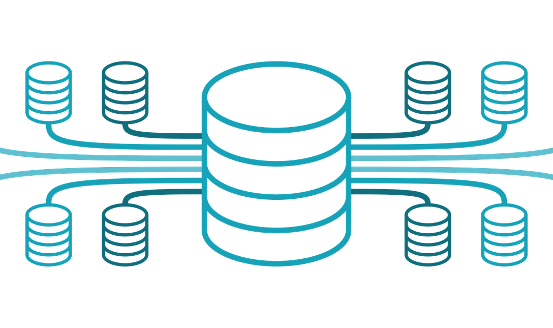 ETL y ELT: Procesos Claves en Big Data