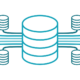 ETL y ELT: Procesos Claves en Big Data