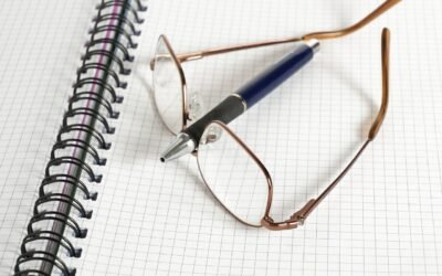Estadística Computacional: Algoritmos para el Análisis de Datos
