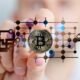 Blockchain en Data Science: Aplicaciones y oportunidades