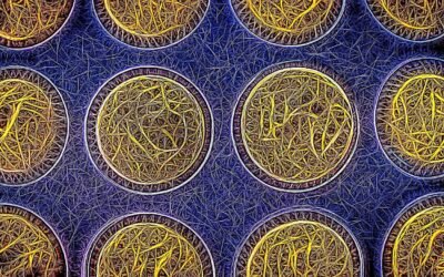 Quantum Machine Learning: El futuro del aprendizaje automático