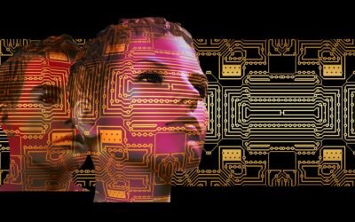 Introducción a la Minería de Datos: Descubre Patrones Ocultos
