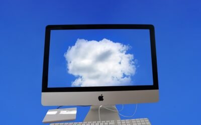 Ciencia de datos en la nube: comparativa de las principales plataformas