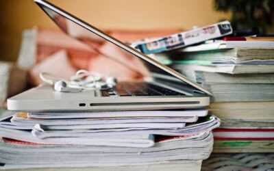 Cómo identificar y manejar datos sesgados en estadística