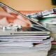 Cómo identificar y manejar datos sesgados en estadística