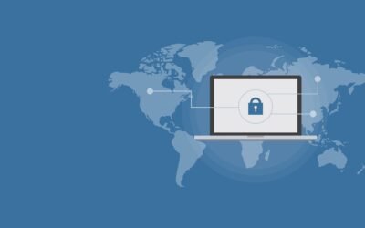 Privacidad y Seguridad en Big Data