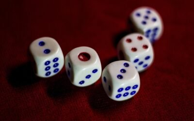 ¿Qué es la Probabilidad Condicional y cómo aplicarla correctamente?