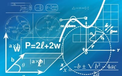 Domina la Regresión Múltiple: Predicciones Precisas con Múltiples Variables