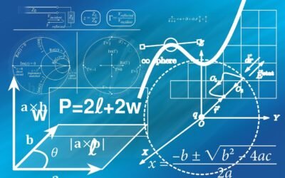 El Coeficiente de Determinación R²: ¿Qué significa y cómo interpretarlo?