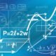 El Coeficiente de Determinación R²: ¿Qué significa y cómo interpretarlo?