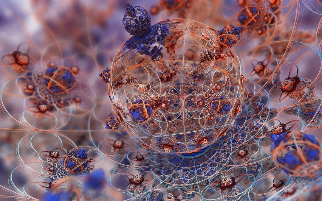 Estadística No Paramétrica: Soluciones Robustas para Datos No Normales