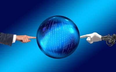 El Impacto de la Inteligencia Artificial en la Estadística