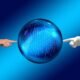 El Impacto de la Inteligencia Artificial en la Estadística