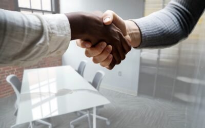 Preguntas Técnicas de Entrevistas en Ciencia de Datos y Cómo Responderlas