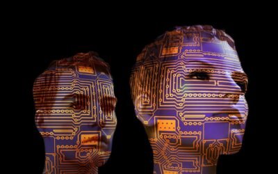 Generative AI: Creando contenido con Machine Learning