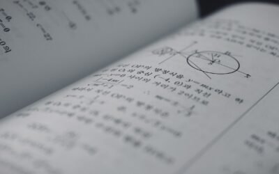 Procesos de Renovación