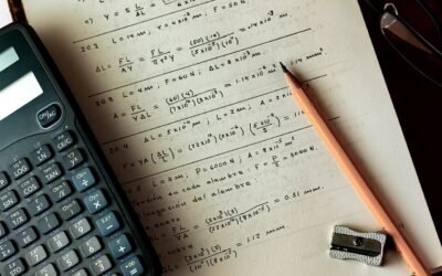 Ley de los Grandes Números: ¿Por qué funciona la estadística?