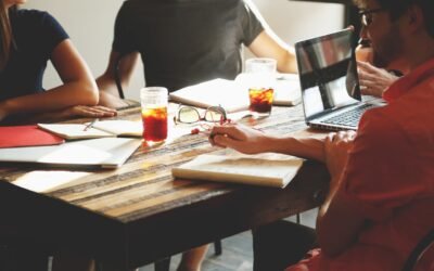 Cómo Implementar MLOps en tu Empresa: De la Teoría a la Práctica