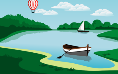 Data Lakes vs Data Warehouses: Eligiendo la arquitectura correcta