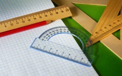 Métodos de Remuestreo: Bootstrap y Jackknife Explicados
