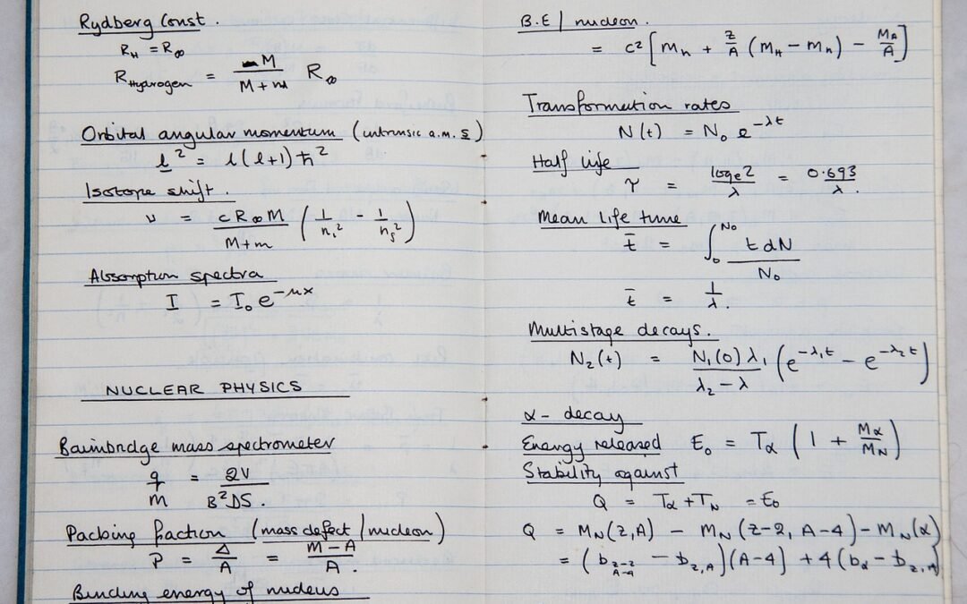 Análisis Discriminante: Clasifica Datos con Precisión