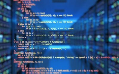 Cómo Elegir entre R y Python para Análisis Estadístico Avanzado