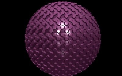 El Arte de la Predicción: Introducción a los Modelos de Pronóstico
