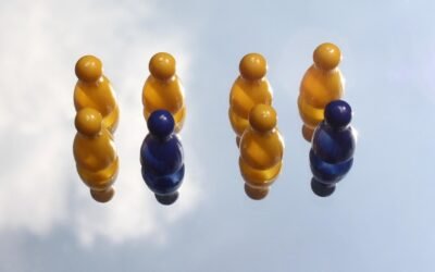 Análisis de Datos Categóricos: Desvelando Patrones en Variables Cualitativas
