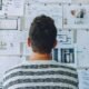 Data Tokenization: Protegiendo Datos Sensibles