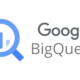 Domina el arte de la optimización de consultas en BigQuery