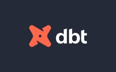dbt: Transforma tus Datos como un Pro