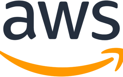 Cómo Prepararte para una Entrevista de Ingeniero de Datos en AWS