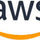Cómo Prepararte para una Entrevista de Ingeniero de Datos en AWS