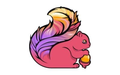 Apache Flink: Procesamiento de Streams sin Límites