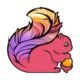 Apache Flink: Procesamiento de Streams sin Límites