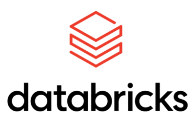 Databricks Autoloader: La forma más eficiente de ingerir datos