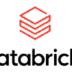 Databricks Autoloader: La forma más eficiente de ingerir datos