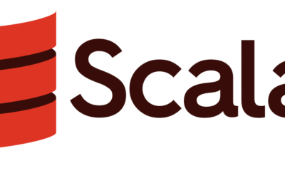 Akka en Scala: Introducción a la programación reactiva