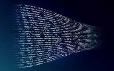 Cómo implementar CDC (Change Data Capture) en tu arquitectura de datos