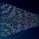Cómo implementar CDC (Change Data Capture) en tu arquitectura de datos